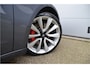 Tesla Model 3 Performance AWD 75 kWh Enhanced AutoPilot (twv 3.800,-), extra scherm achterin