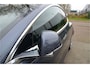 Tesla Model 3 Performance AWD 75 kWh Enhanced AutoPilot (twv 3.800,-), extra scherm achterin