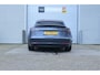 Tesla Model 3 Performance AWD 75 kWh Enhanced AutoPilot (twv 3.800,-), extra scherm achterin