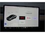 Tesla Model 3 Performance AWD 75 kWh Enhanced AutoPilot (twv 3.800,-), extra scherm achterin