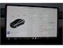 Tesla Model 3 Performance AWD 75 kWh Enhanced AutoPilot (twv 3.800,-), extra scherm achterin