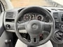 Volkswagen Transporter Kombi 2.0 TDI L2H1 Trendline 9 PERS MET AIRCO