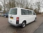 Volkswagen Transporter Kombi 2.0 TDI L2H1 Trendline 9 PERS MET AIRCO