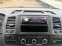 Volkswagen Transporter Kombi 2.0 TDI L2H1 Trendline 9 PERS MET AIRCO
