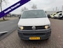 Volkswagen Transporter Kombi 2.0 TDI L2H1 Trendline 9 PERS MET AIRCO