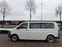 Volkswagen Transporter Kombi 2.0 TDI L2H1 Trendline 9 PERS MET AIRCO