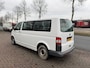 Volkswagen Transporter Kombi 2.0 TDI L2H1 Trendline 9 PERS MET AIRCO