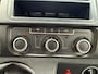 Volkswagen Transporter Kombi 2.0 TDI L2H1 Trendline 9 PERS MET AIRCO
