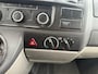 Volkswagen Transporter Kombi 2.0 TDI L2H1 Trendline 9 PERS MET AIRCO