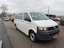 Volkswagen Transporter Kombi 2.0 TDI L2H1 Trendline 9 PERS MET AIRCO