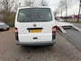 Volkswagen Transporter Kombi 2.0 TDI L2H1 Trendline 9 PERS MET AIRCO