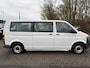 Volkswagen Transporter Kombi 2.0 TDI L2H1 Trendline 9 PERS MET AIRCO