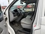 Volkswagen Transporter Kombi 2.0 TDI L2H1 Trendline 9 PERS MET AIRCO