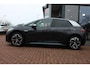 Volkswagen ID.3 58kWh *1ST Plus* | Fase | Trekhaak | Carplay | Camera | Stoelverwarming | Adaptive Cruise & Climate Control | PDC | Privacy | Navigatie |