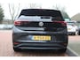 Volkswagen ID.3 58kWh *1ST Plus* | Fase | Trekhaak | Carplay | Camera | Stoelverwarming | Adaptive Cruise & Climate Control | PDC | Privacy | Navigatie |