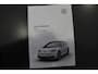 Volkswagen ID.3 58kWh *1ST Plus* | Fase | Trekhaak | Carplay | Camera | Stoelverwarming | Adaptive Cruise & Climate Control | PDC | Privacy | Navigatie |