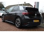 Volkswagen ID.3 58kWh *1ST Plus* | Fase | Trekhaak | Carplay | Camera | Stoelverwarming | Adaptive Cruise & Climate Control | PDC | Privacy | Navigatie |