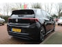 Volkswagen ID.3 58kWh *1ST Plus* | Fase | Trekhaak | Carplay | Camera | Stoelverwarming | Adaptive Cruise & Climate Control | PDC | Privacy | Navigatie |