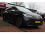 Volkswagen ID.3 58kWh *1ST Plus* | Fase | Trekhaak | Carplay | Camera | Stoelverwarming | Adaptive Cruise & Climate Control | PDC | Privacy | Navigatie |