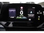 Volkswagen ID.3 58kWh *1ST Plus* | Fase | Trekhaak | Carplay | Camera | Stoelverwarming | Adaptive Cruise & Climate Control | PDC | Privacy | Navigatie |