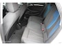 Audi A3 Sportback 1.0 TFSI 116 PK Sport Lease Edition, Donker glas, Sportstoelen, 18 Inch Lmv, Pdc, Navi, Airco,