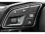 Audi A3 Sportback 1.0 TFSI 116 PK Sport Lease Edition, Donker glas, Sportstoelen, 18 Inch Lmv, Pdc, Navi, Airco,