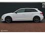 Audi A3 Sportback 1.0 TFSI 116 PK Sport Lease Edition, Donker glas, Sportstoelen, 18 Inch Lmv, Pdc, Navi, Airco,