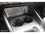 Audi A3 Sportback 1.0 TFSI 116 PK Sport Lease Edition, Donker glas, Sportstoelen, 18 Inch Lmv, Pdc, Navi, Airco,