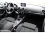 Audi A3 Sportback 1.0 TFSI 116 PK Sport Lease Edition, Donker glas, Sportstoelen, 18 Inch Lmv, Pdc, Navi, Airco,