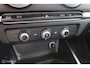 Audi A3 Sportback 1.0 TFSI 116 PK Sport Lease Edition, Donker glas, Sportstoelen, 18 Inch Lmv, Pdc, Navi, Airco,