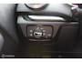Audi A3 Sportback 1.0 TFSI 116 PK Sport Lease Edition, Donker glas, Sportstoelen, 18 Inch Lmv, Pdc, Navi, Airco,