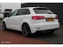 Audi A3 Sportback 1.0 TFSI 116 PK Sport Lease Edition, Donker glas, Sportstoelen, 18 Inch Lmv, Pdc, Navi, Airco,