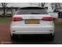 Audi A3 Sportback 1.0 TFSI 116 PK Sport Lease Edition, Donker glas, Sportstoelen, 18 Inch Lmv, Pdc, Navi, Airco,