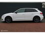 Audi A3 Sportback 1.0 TFSI 116 PK Sport Lease Edition, Donker glas, Sportstoelen, 18 Inch Lmv, Pdc, Navi, Airco,