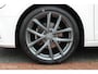 Audi A3 Sportback 1.0 TFSI 116 PK Sport Lease Edition, Donker glas, Sportstoelen, 18 Inch Lmv, Pdc, Navi, Airco,