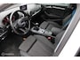 Audi A3 Sportback 1.0 TFSI 116 PK Sport Lease Edition, Donker glas, Sportstoelen, 18 Inch Lmv, Pdc, Navi, Airco,