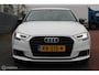 Audi A3 Sportback 1.0 TFSI 116 PK Sport Lease Edition, Donker glas, Sportstoelen, 18 Inch Lmv, Pdc, Navi, Airco,