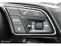 Audi A3 Sportback 1.0 TFSI 116 PK Sport Lease Edition, Donker glas, Sportstoelen, 18 Inch Lmv, Pdc, Navi, Airco,