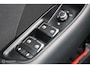 Audi A3 Sportback 1.0 TFSI 116 PK Sport Lease Edition, Donker glas, Sportstoelen, 18 Inch Lmv, Pdc, Navi, Airco,
