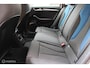 Audi A3 Sportback 1.0 TFSI 116 PK Sport Lease Edition, Donker glas, Sportstoelen, 18 Inch Lmv, Pdc, Navi, Airco,
