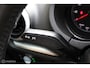 Audi A3 Sportback 1.0 TFSI 116 PK Sport Lease Edition, Donker glas, Sportstoelen, 18 Inch Lmv, Pdc, Navi, Airco,
