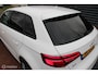 Audi A3 Sportback 1.0 TFSI 116 PK Sport Lease Edition, Donker glas, Sportstoelen, 18 Inch Lmv, Pdc, Navi, Airco,