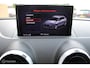 Audi A3 Sportback 1.0 TFSI 116 PK Sport Lease Edition, Donker glas, Sportstoelen, 18 Inch Lmv, Pdc, Navi, Airco,