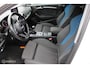 Audi A3 Sportback 1.0 TFSI 116 PK Sport Lease Edition, Donker glas, Sportstoelen, 18 Inch Lmv, Pdc, Navi, Airco,