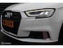 Audi A3 Sportback 1.0 TFSI 116 PK Sport Lease Edition, Donker glas, Sportstoelen, 18 Inch Lmv, Pdc, Navi, Airco,