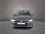 Volkswagen Golf Life Edition 1.5 eTSI 115pk DSG Automaat Adaptive cruise control, Achteruitrijcamera, Stoelverwarming, LED koplampen, Parkeersensoren, App connect