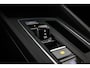 Volkswagen Golf Life Edition 1.5 eTSI 115pk DSG Automaat Adaptive cruise control, Achteruitrijcamera, Stoelverwarming, LED koplampen, Parkeersensoren, App connect