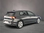 Volkswagen Golf Life Edition 1.5 eTSI 115pk DSG Automaat Adaptive cruise control, Achteruitrijcamera, Stoelverwarming, LED koplampen, Parkeersensoren, App connect