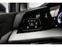 Volkswagen Golf Life Edition 1.5 eTSI 115pk DSG Automaat Adaptive cruise control, Achteruitrijcamera, Stoelverwarming, LED koplampen, Parkeersensoren, App connect