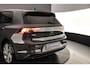 Volkswagen Golf Life Edition 1.5 eTSI 115pk DSG Automaat Adaptive cruise control, Achteruitrijcamera, Stoelverwarming, LED koplampen, Parkeersensoren, App connect